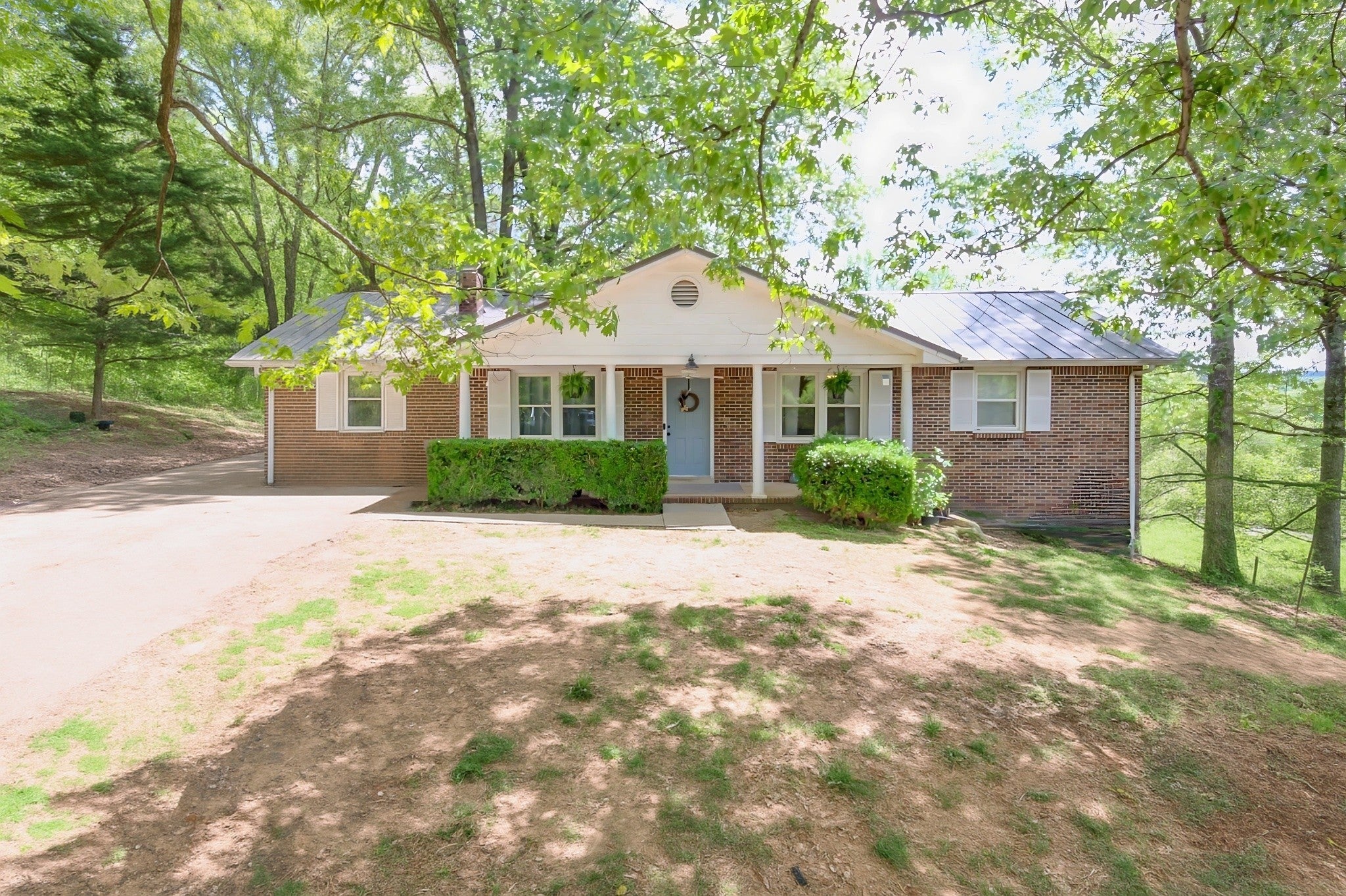 Photo of Listing #2928930