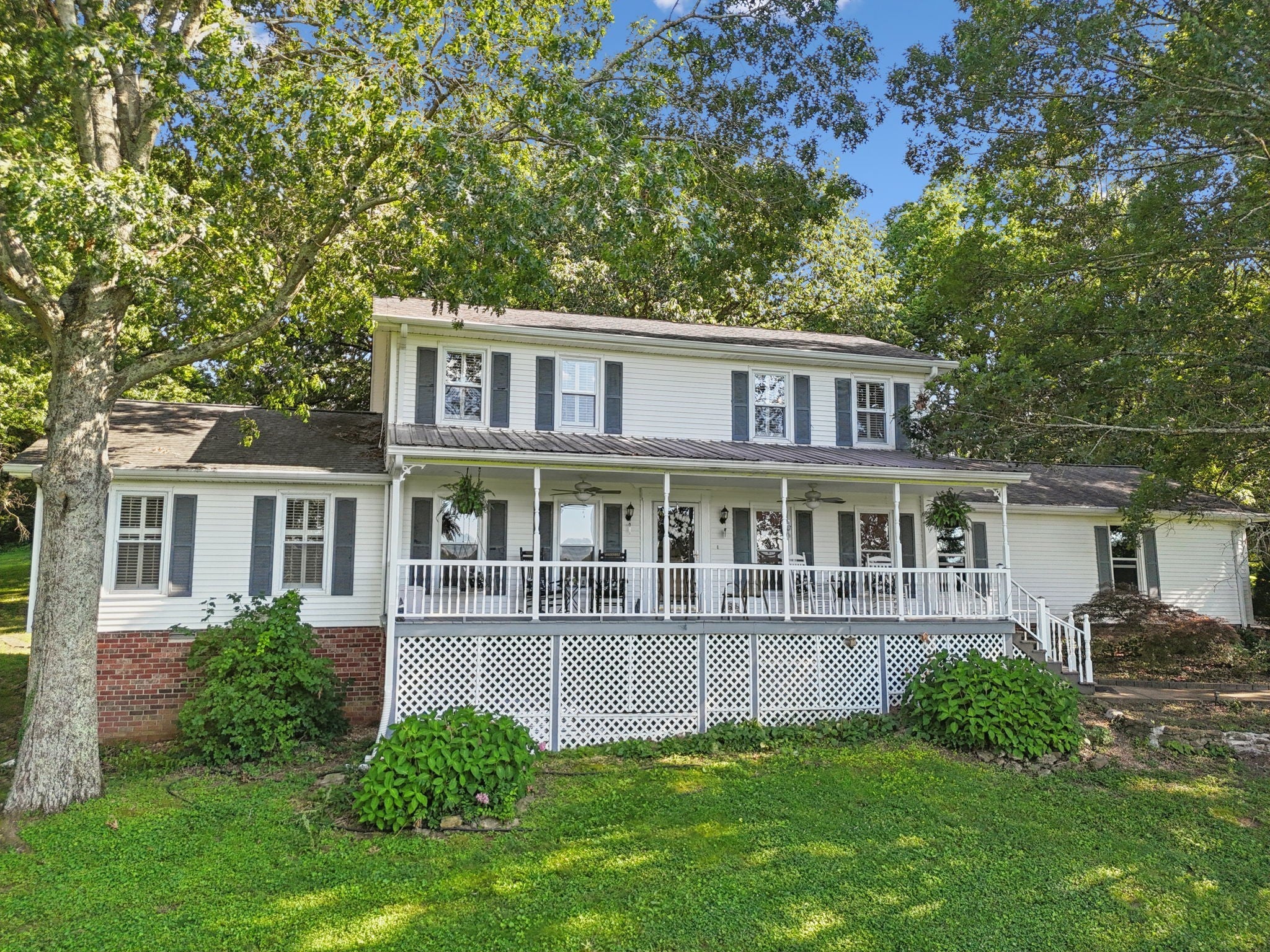 Photo of Listing #2928931