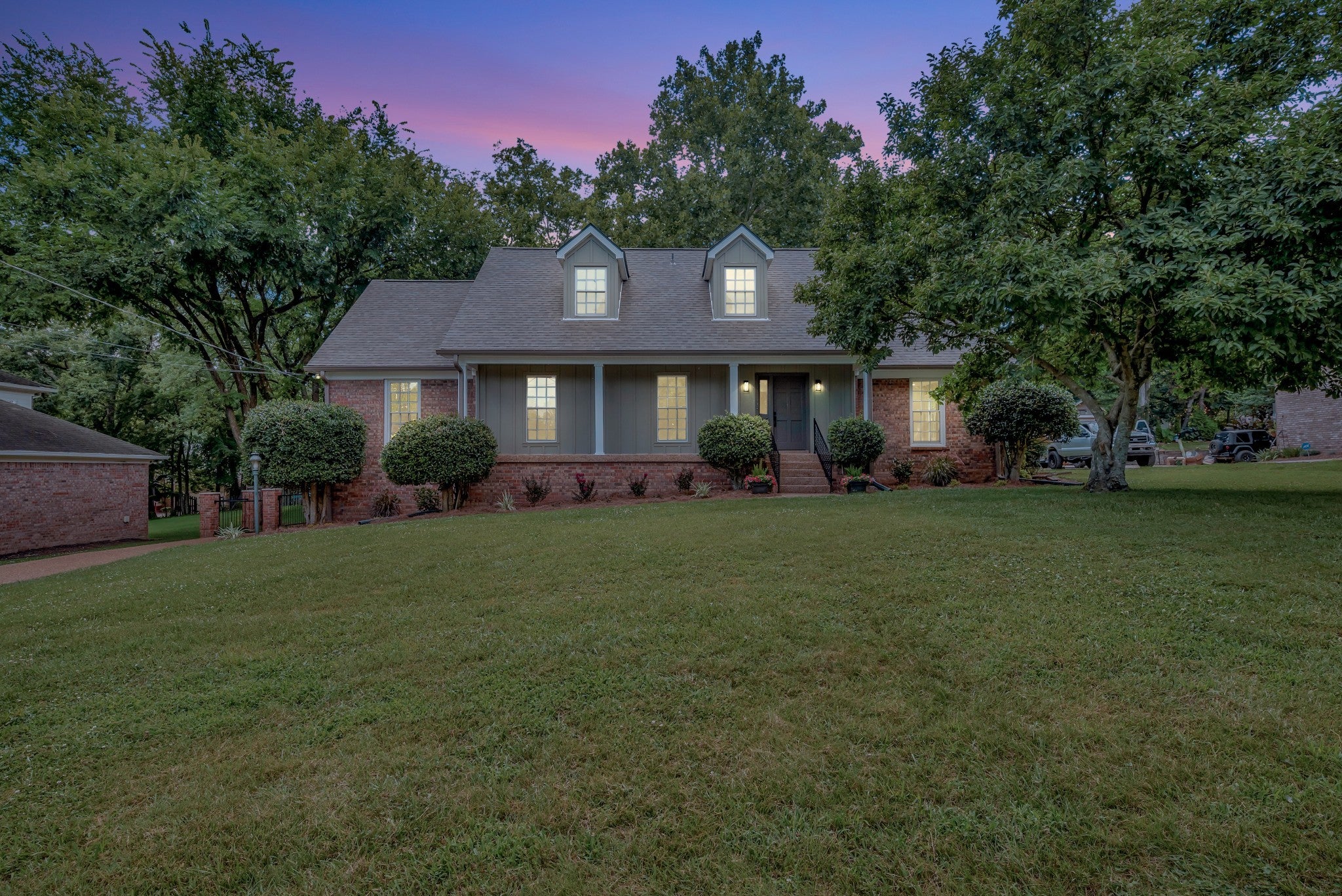 Photo of Listing #2928968