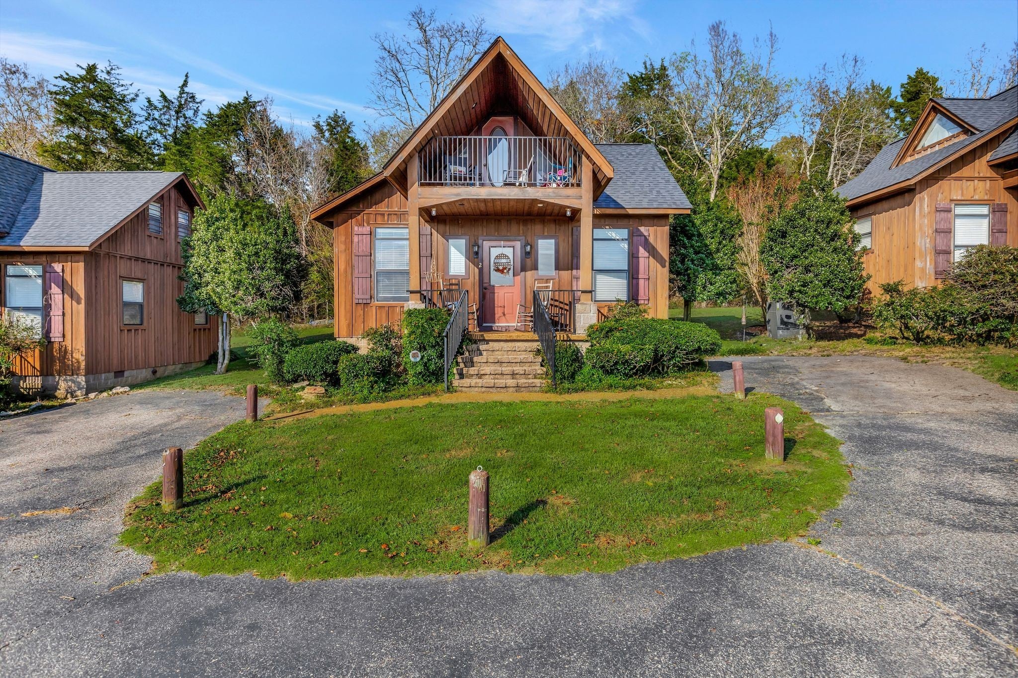 Photo of Listing #2928970