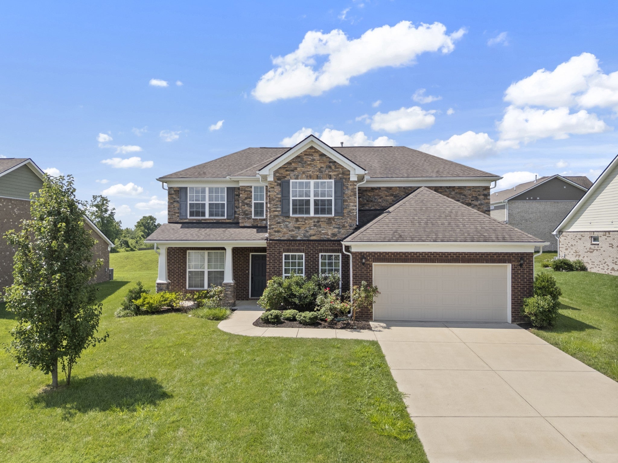 Photo of Listing #2928974