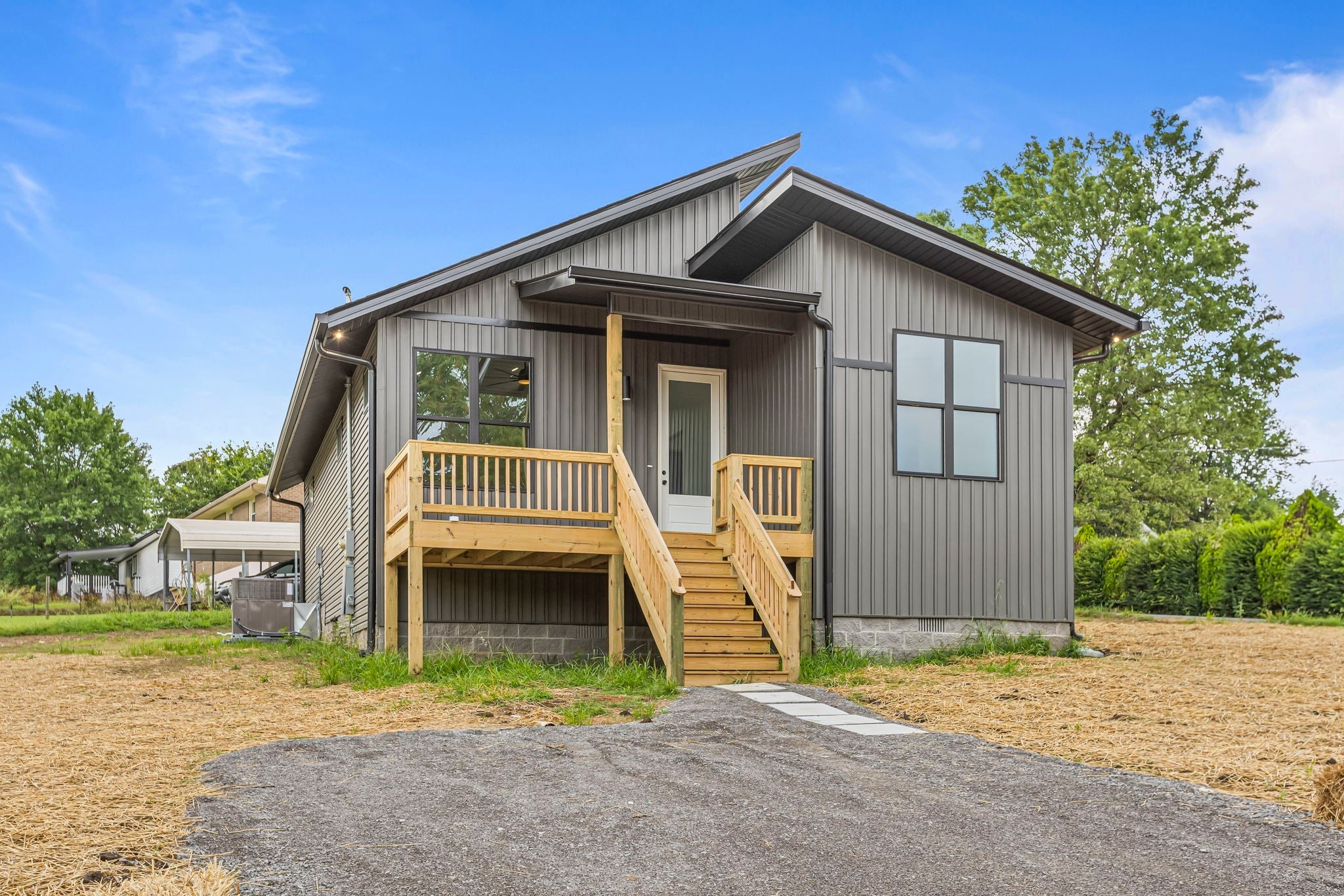 Photo of Listing #2928977