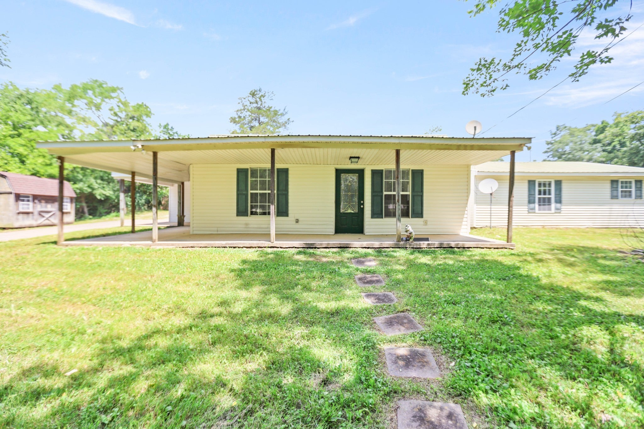 Photo of Listing #2928986