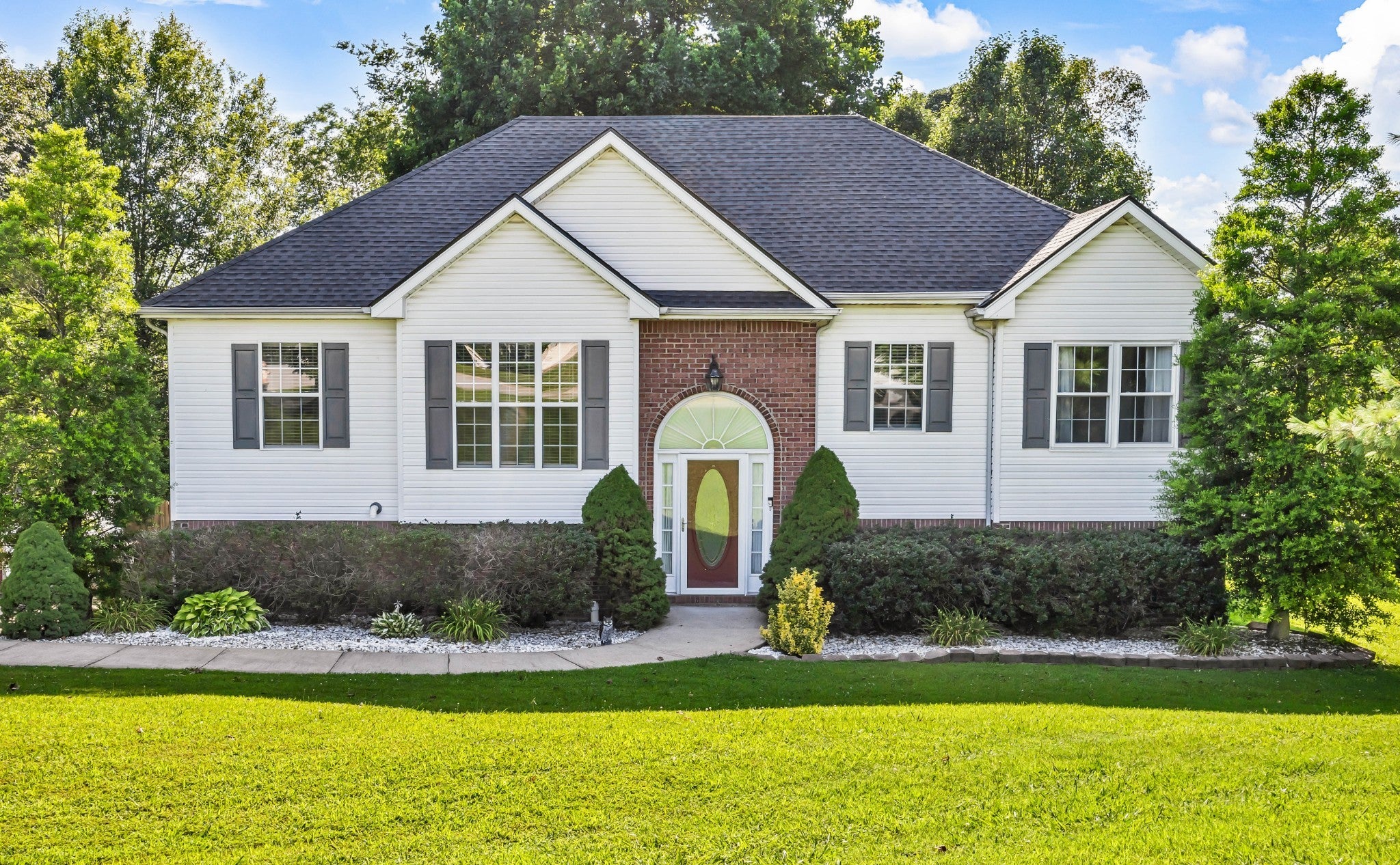 Photo of Listing #2928989