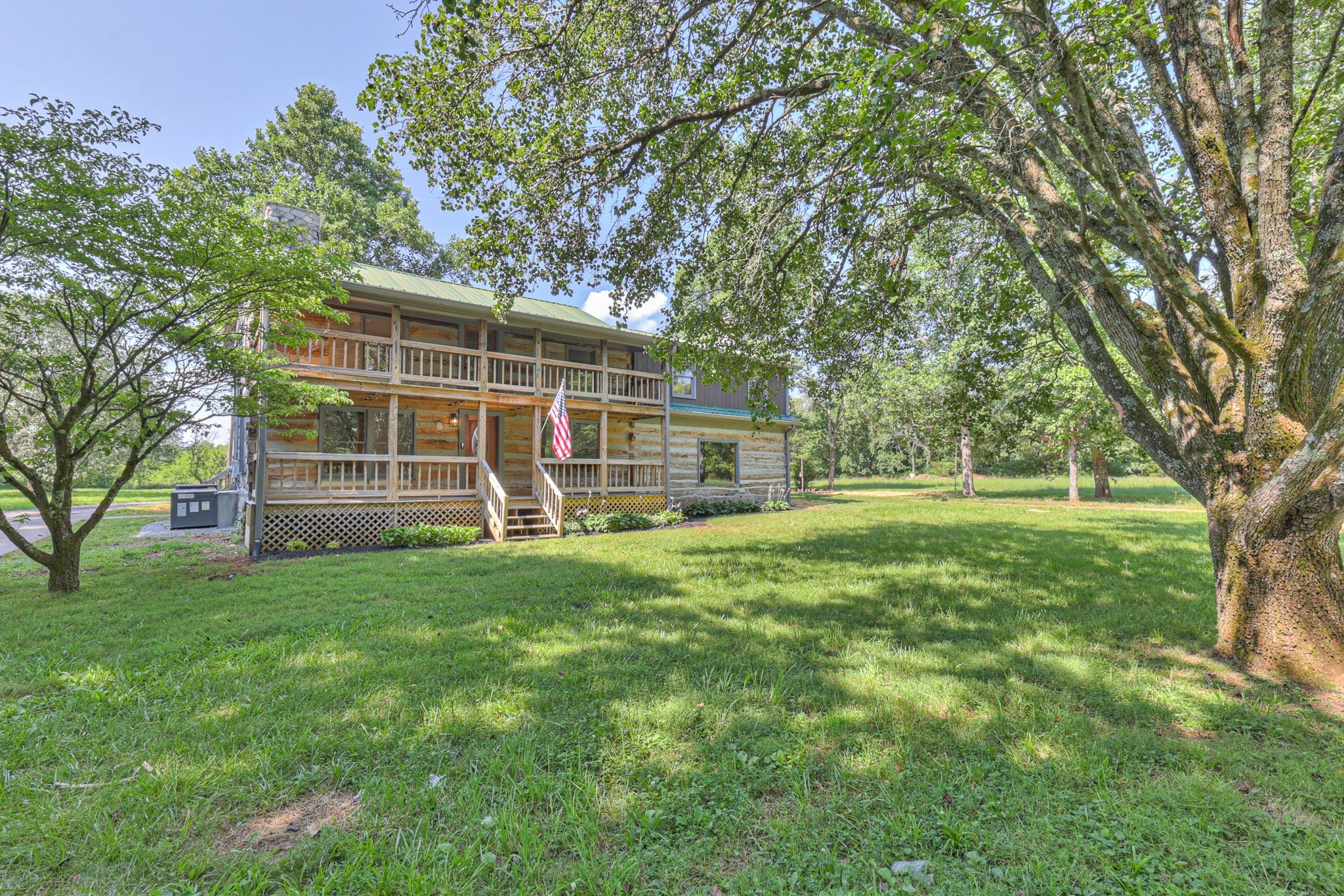 Photo of Listing #2928991