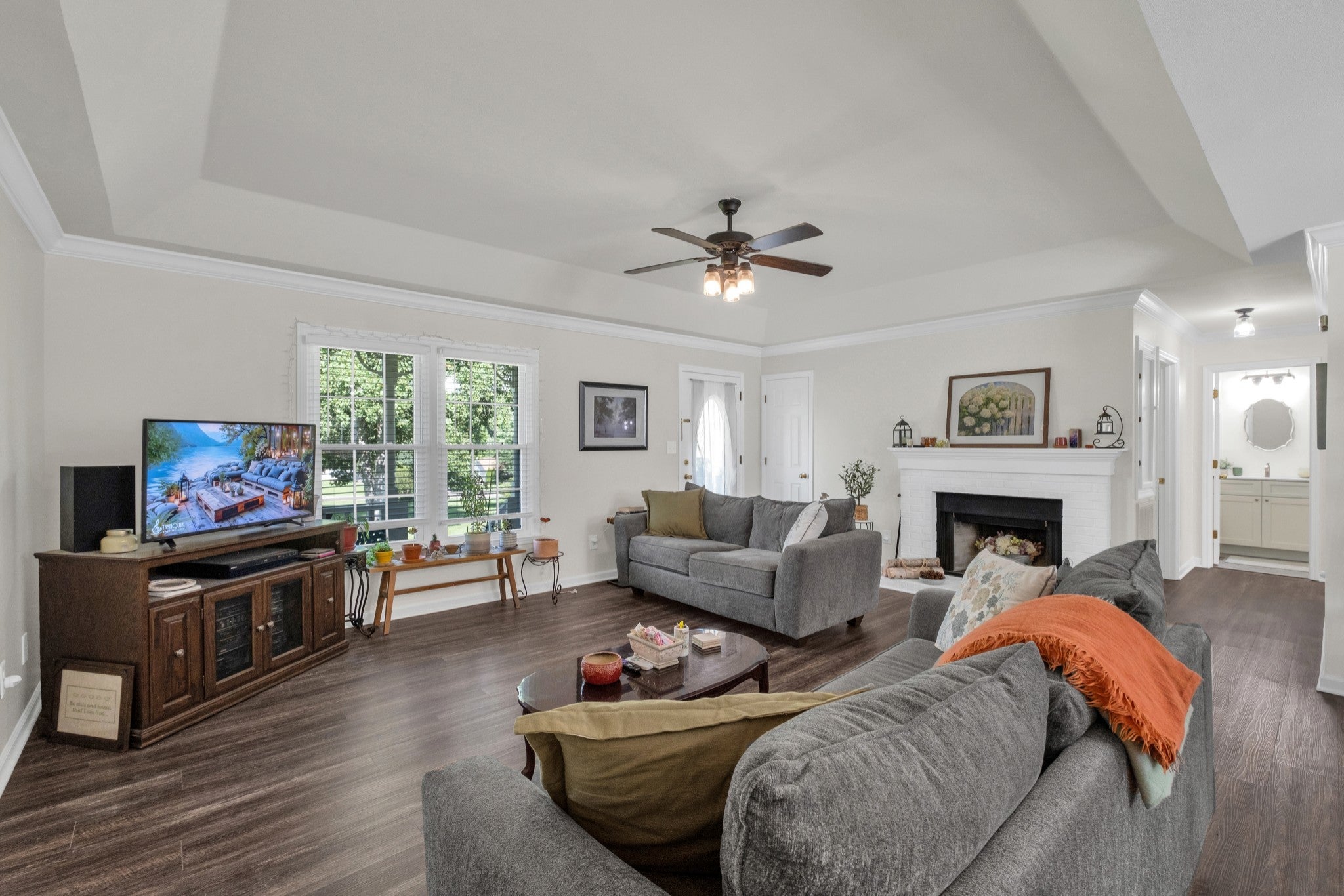 Photo of Listing #2929000