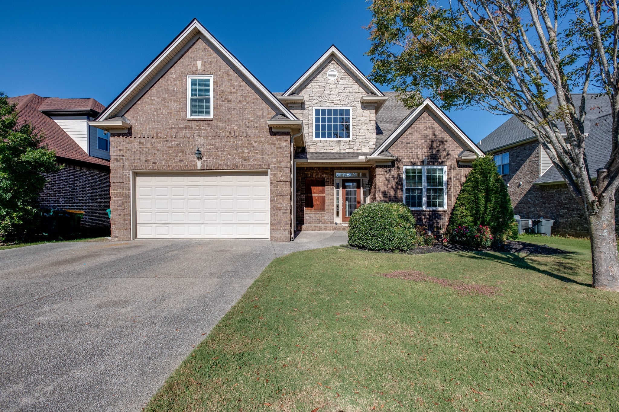 Photo of Listing #2929016