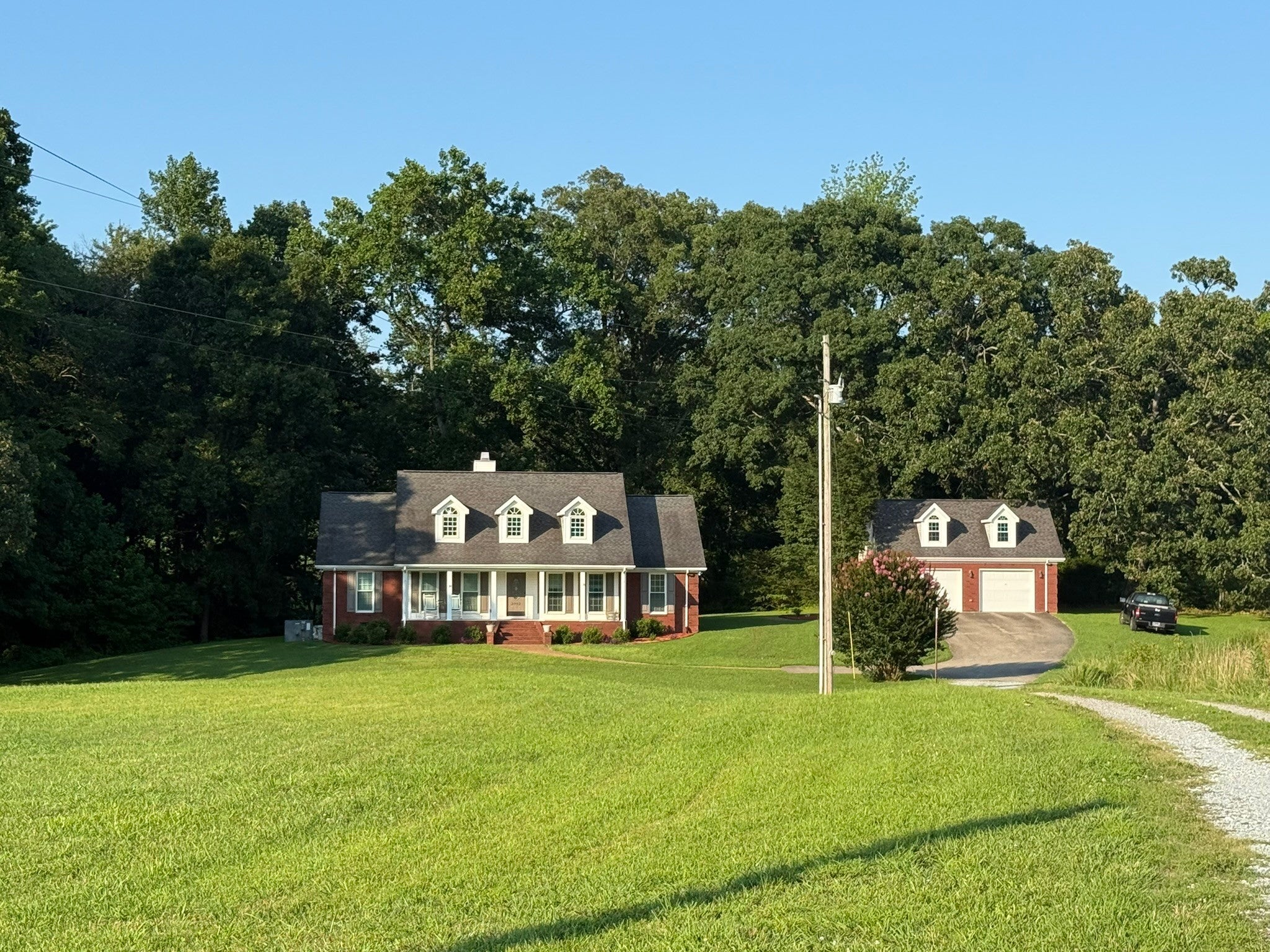 Photo of Listing #2929035