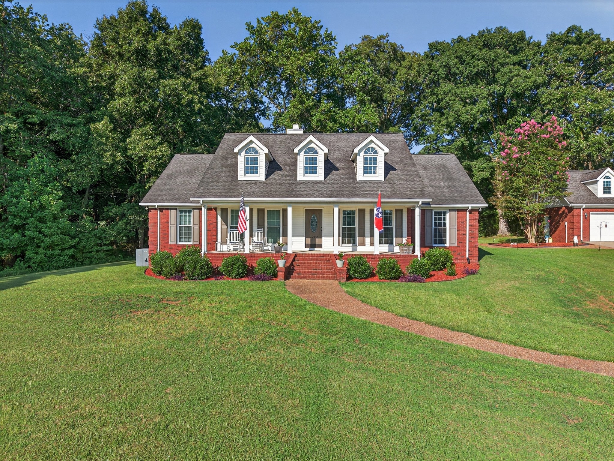 Photo of Listing #2929035