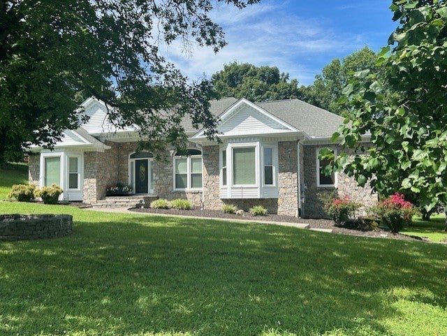 Photo of Listing #2929041