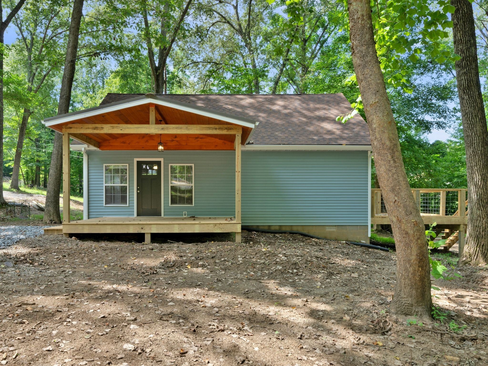 Photo of Listing #2929046