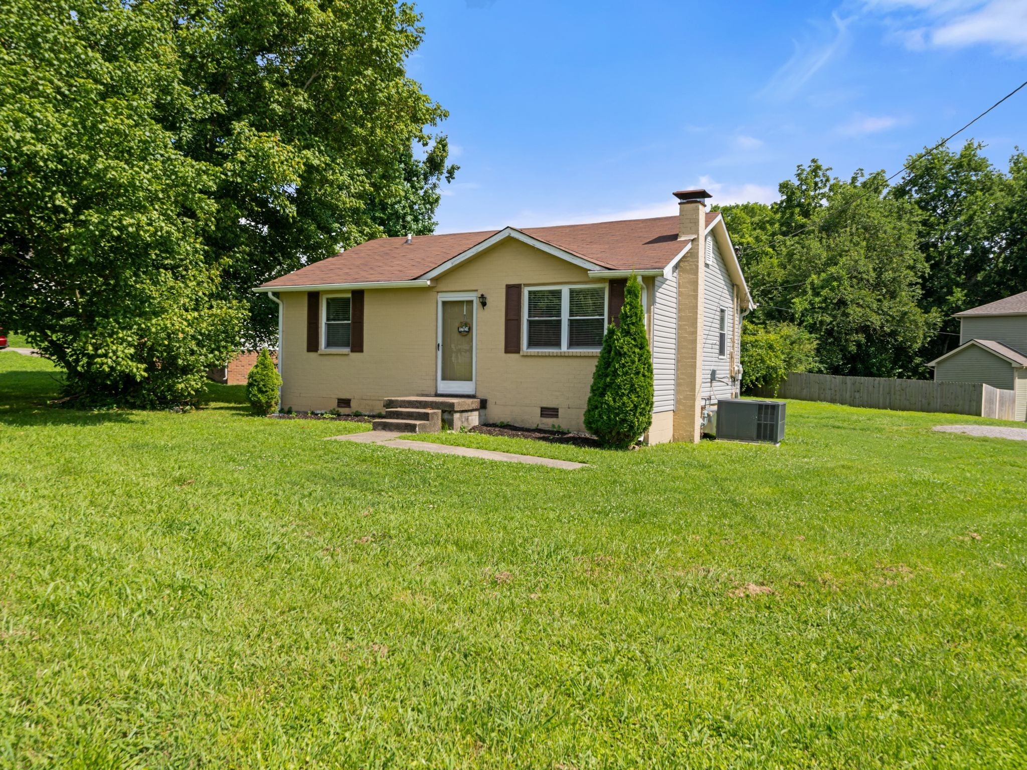 Photo of Listing #2929050