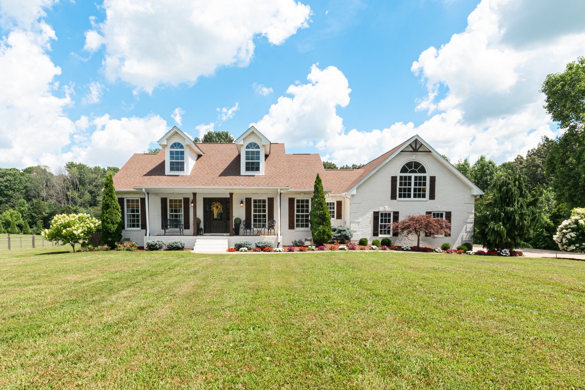 Photo of Listing #2929055