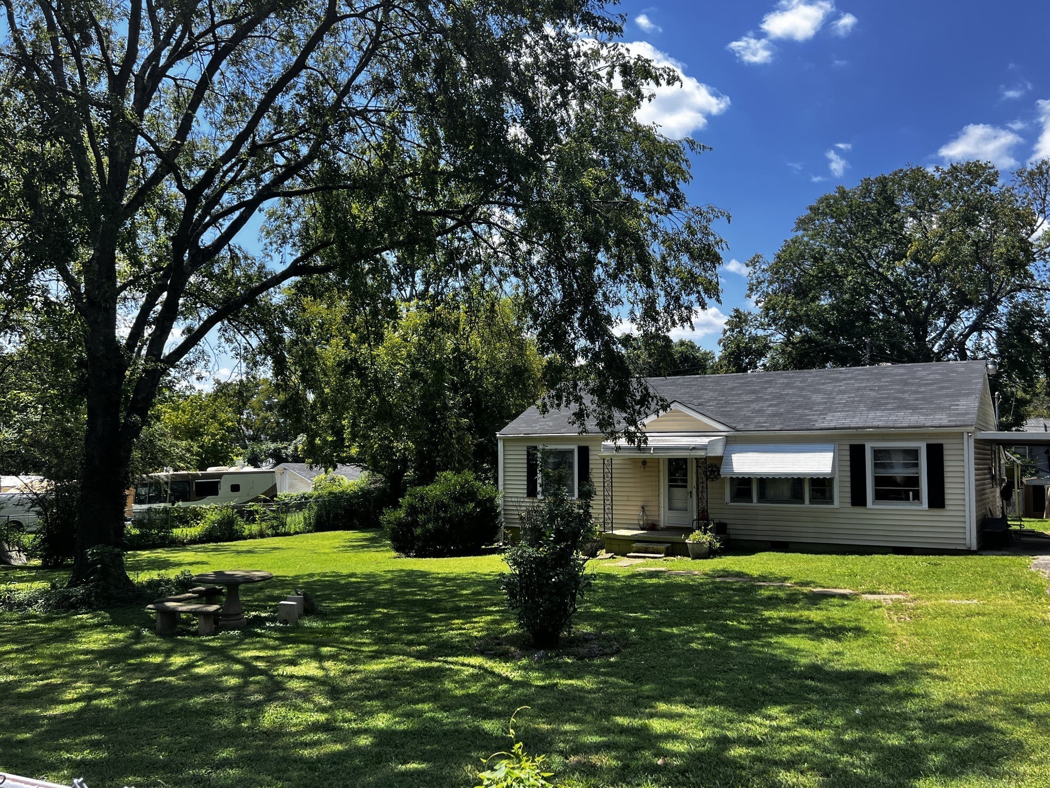 Photo of Listing #2929066