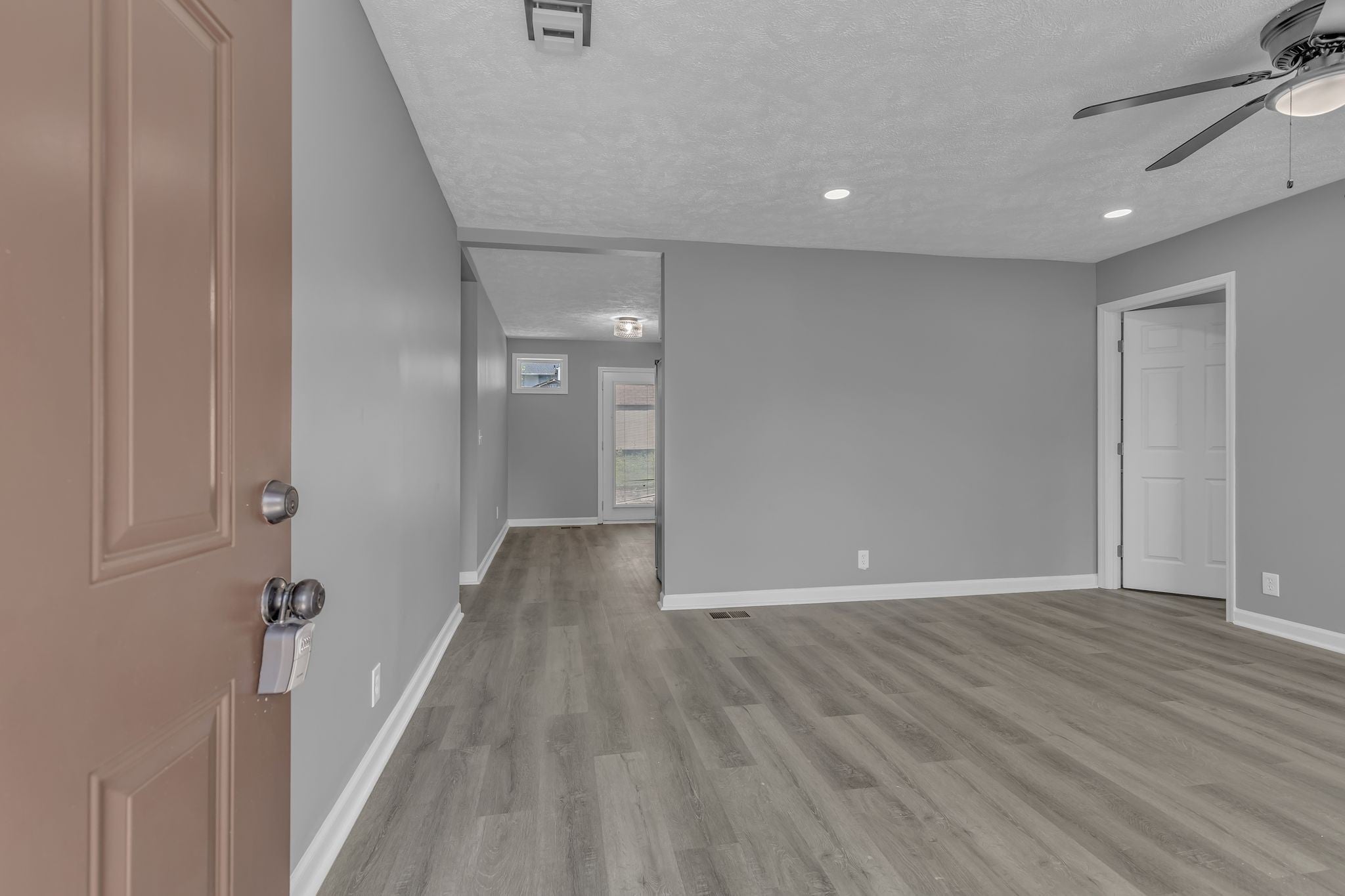 Photo of Listing #2929076