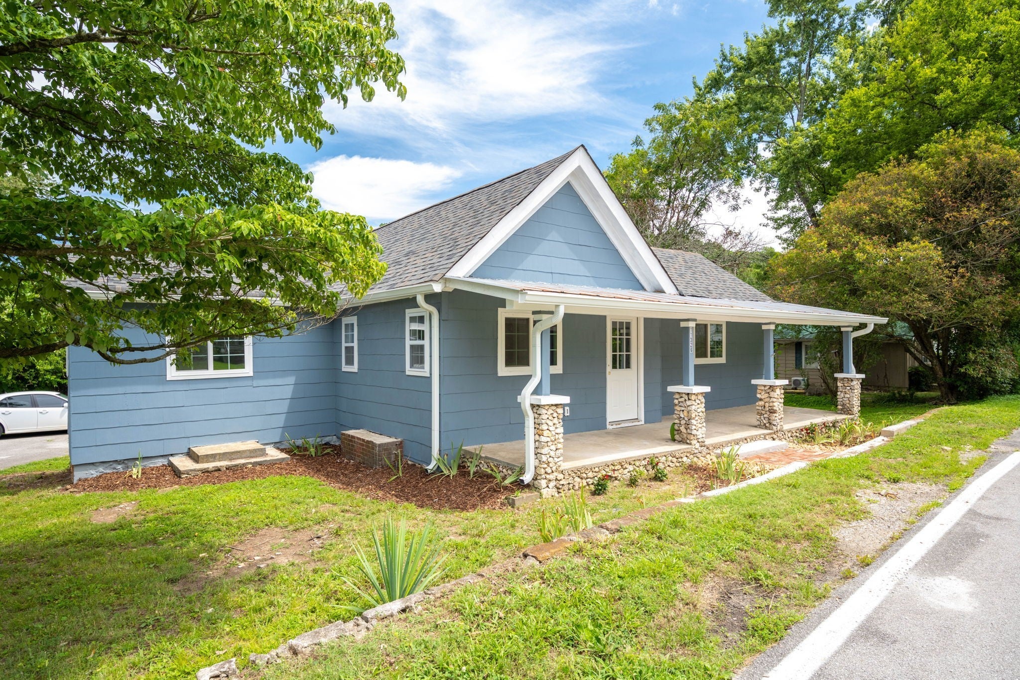 Photo of Listing #2929077