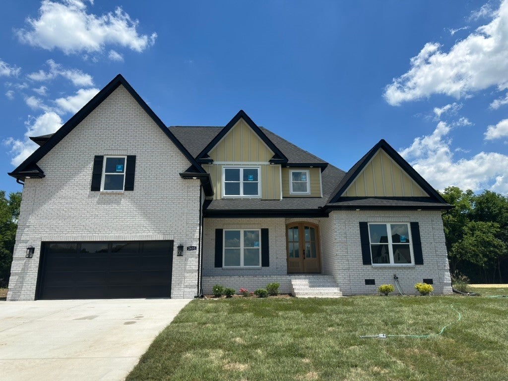 Photo of Listing #2929086