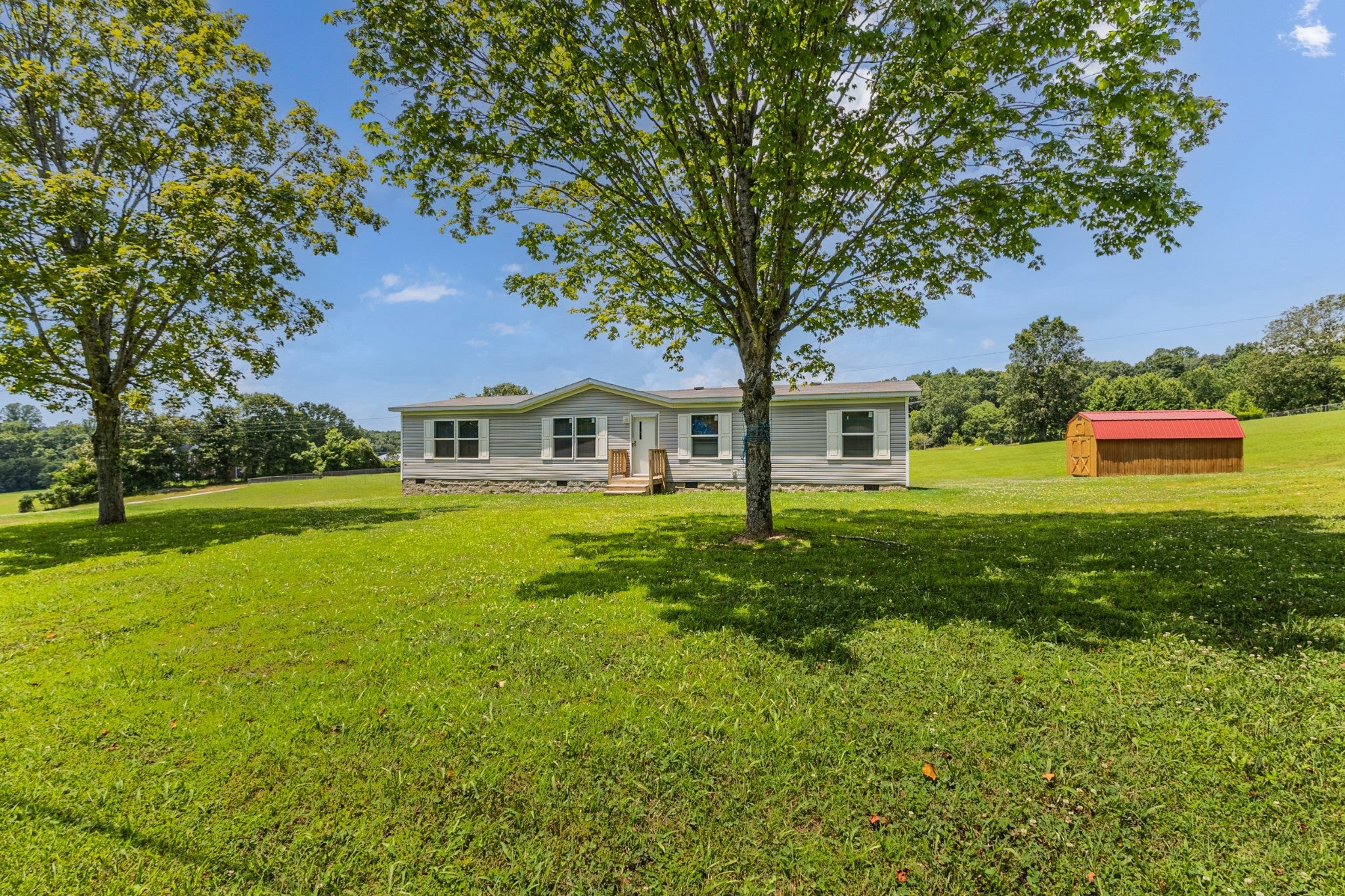 Photo of Listing #2929091