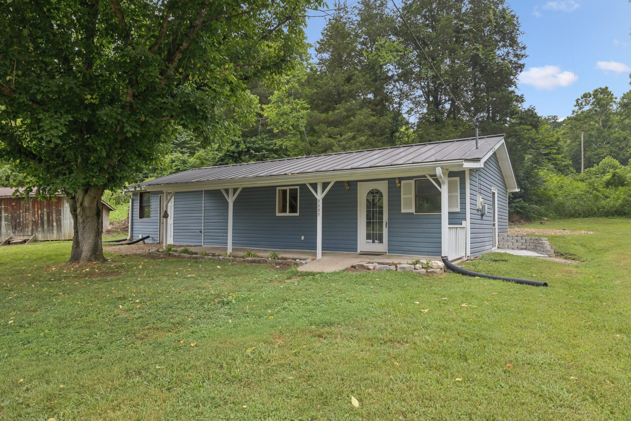 Photo of Listing #2929096