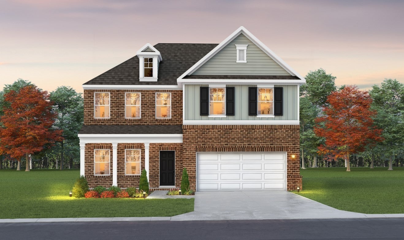 Photo of Listing #2929156
