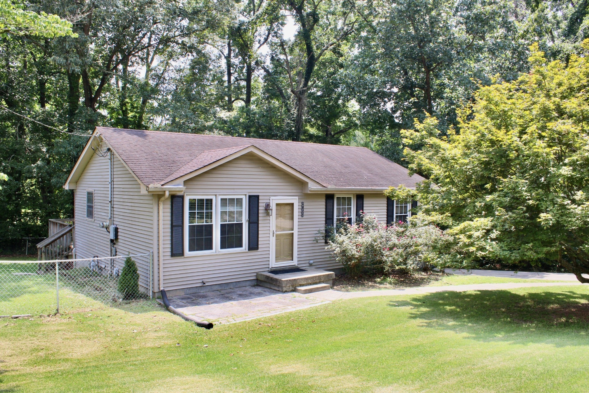 Photo for MLS 2929172 in 2153 Blakemore Dr Clarksville, TN - 37040