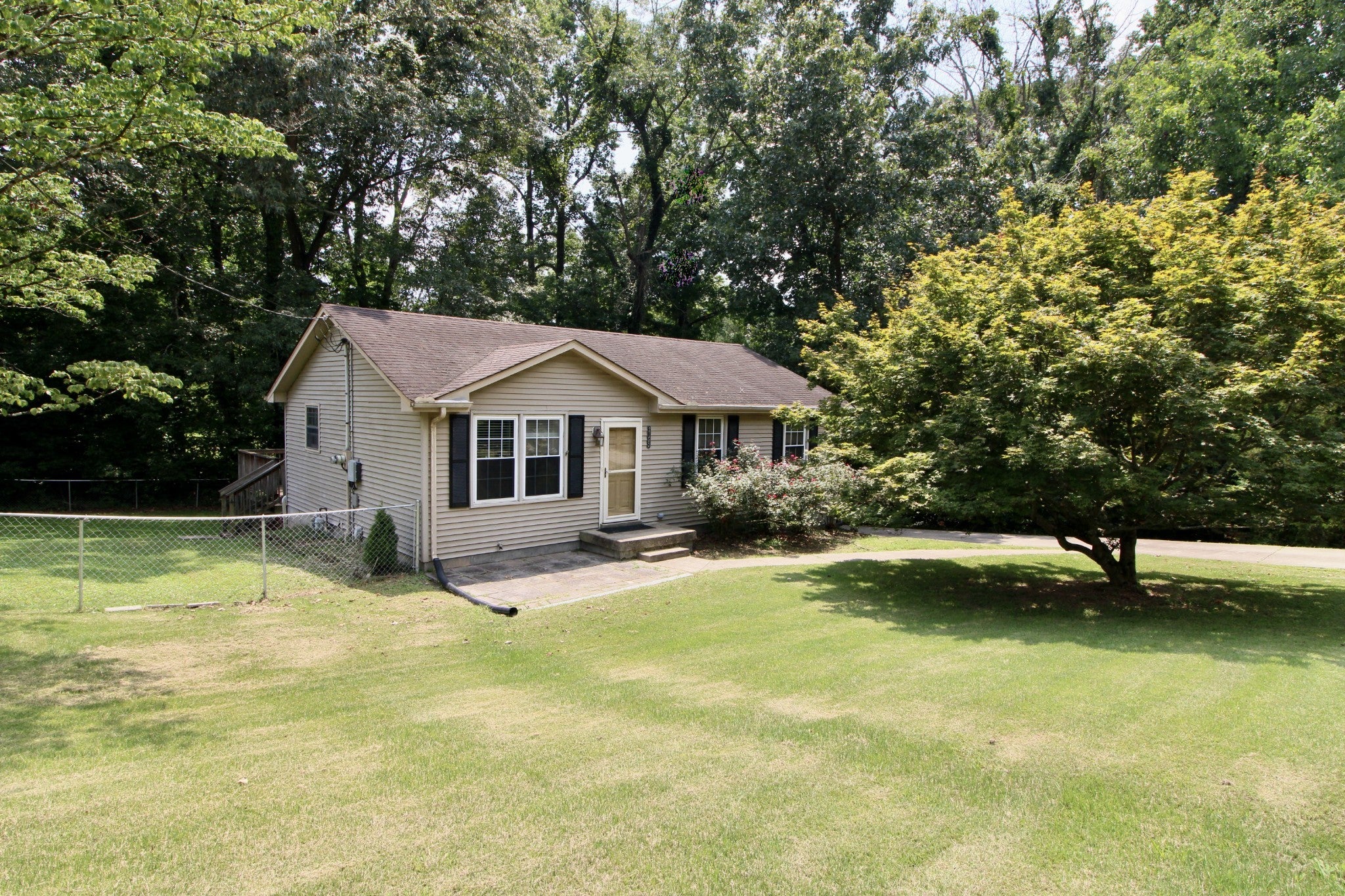 Photo of Listing #2929172