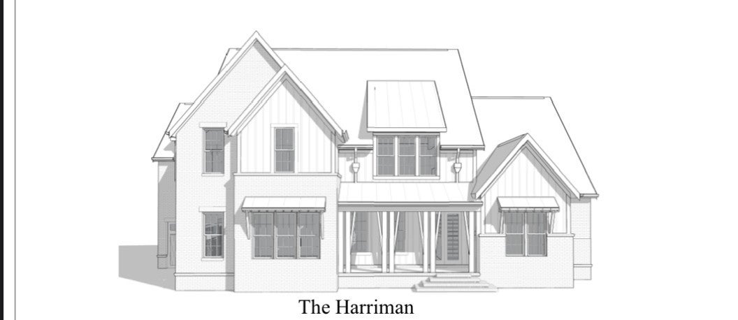 Photo of Listing #2929174