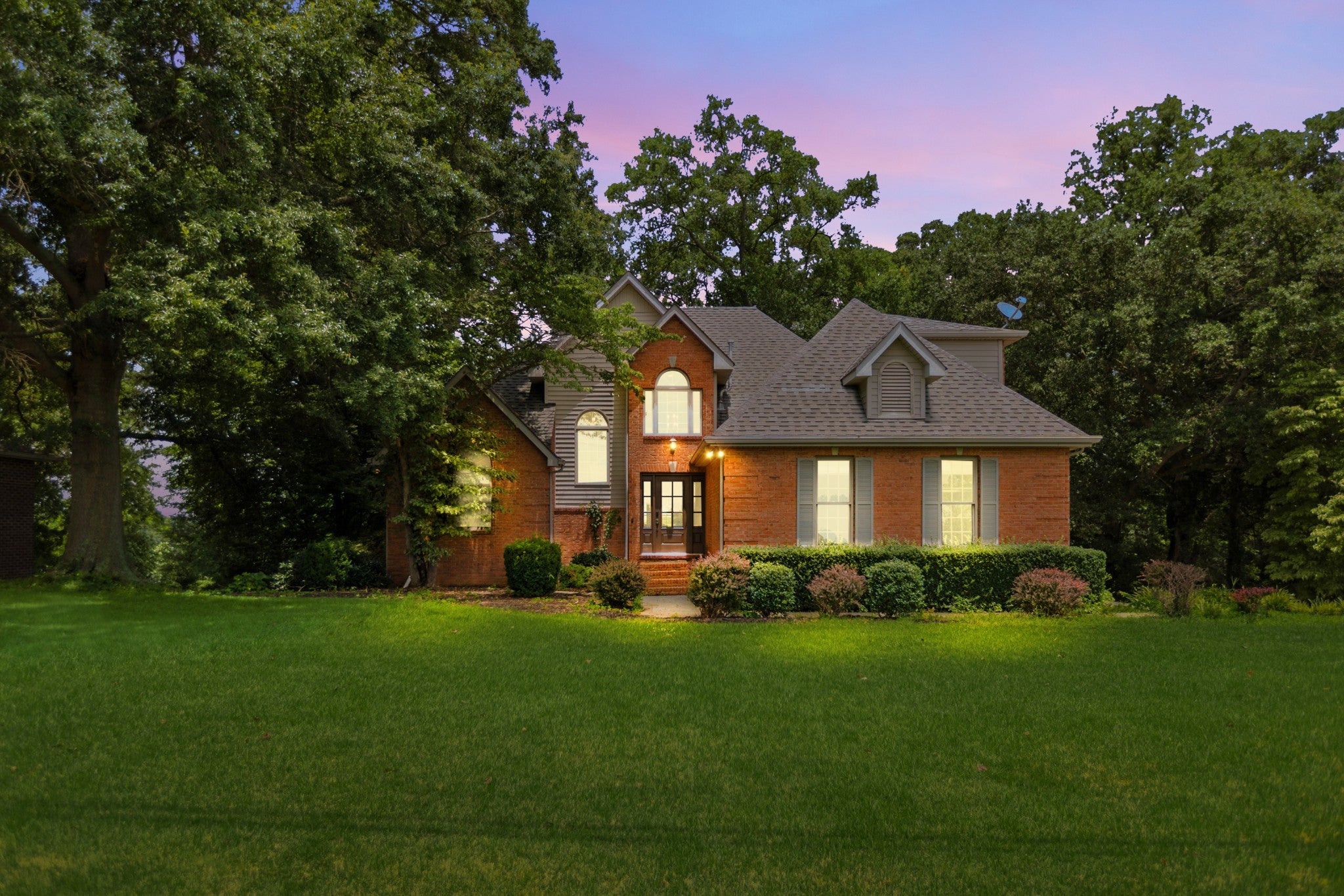 Photo of Listing #2929213