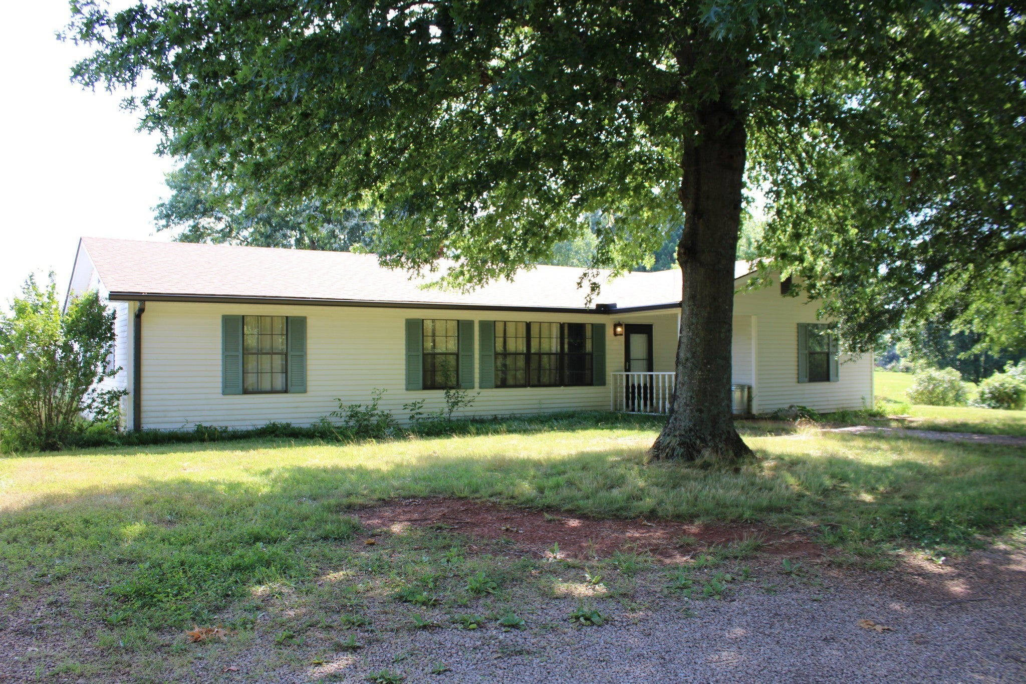 Photo of Listing #2929215