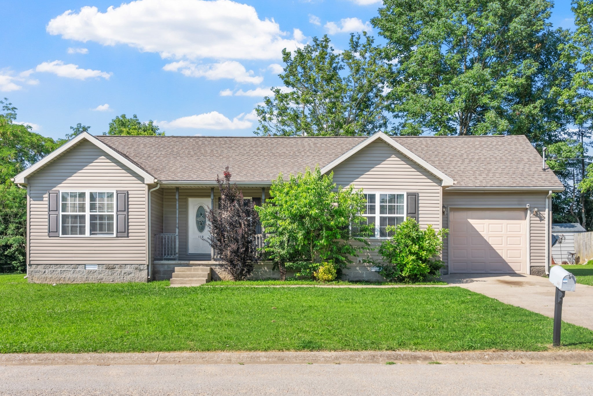 Photo of Listing #2929218