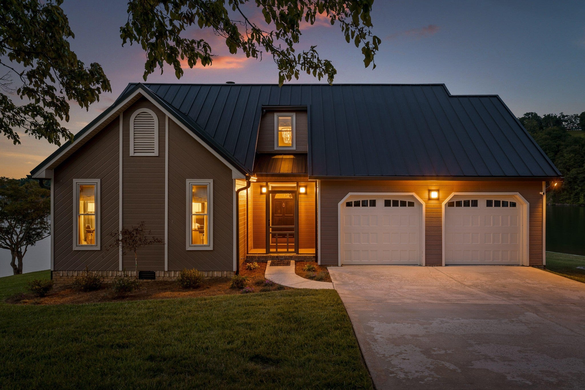 Photo of Listing #2929221