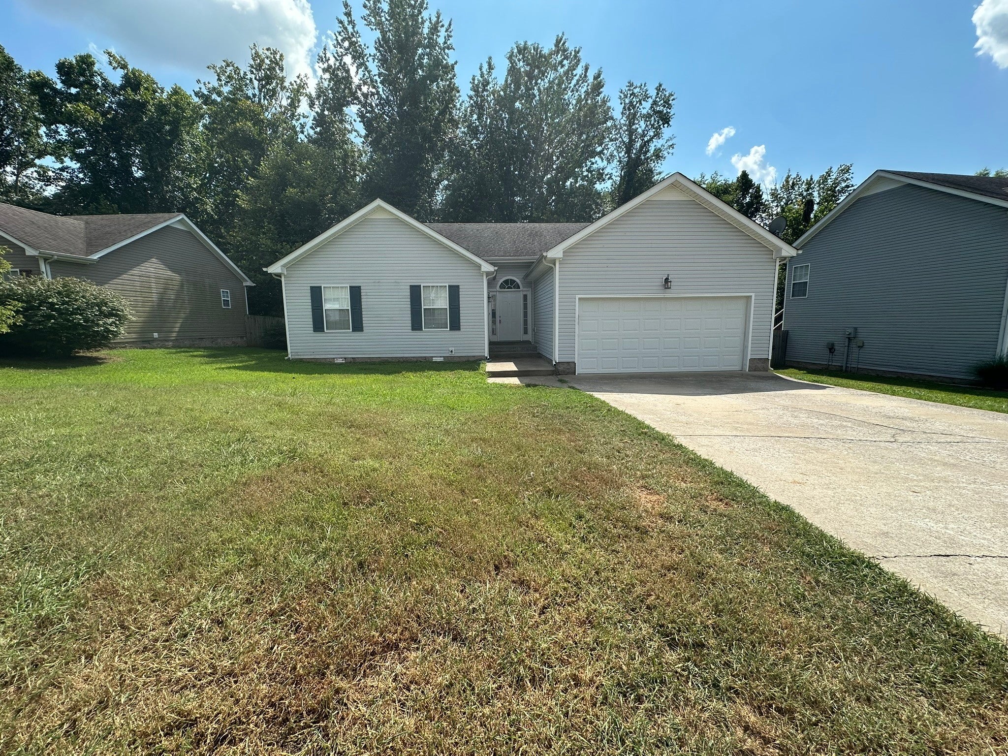 Photo of Listing #2929227