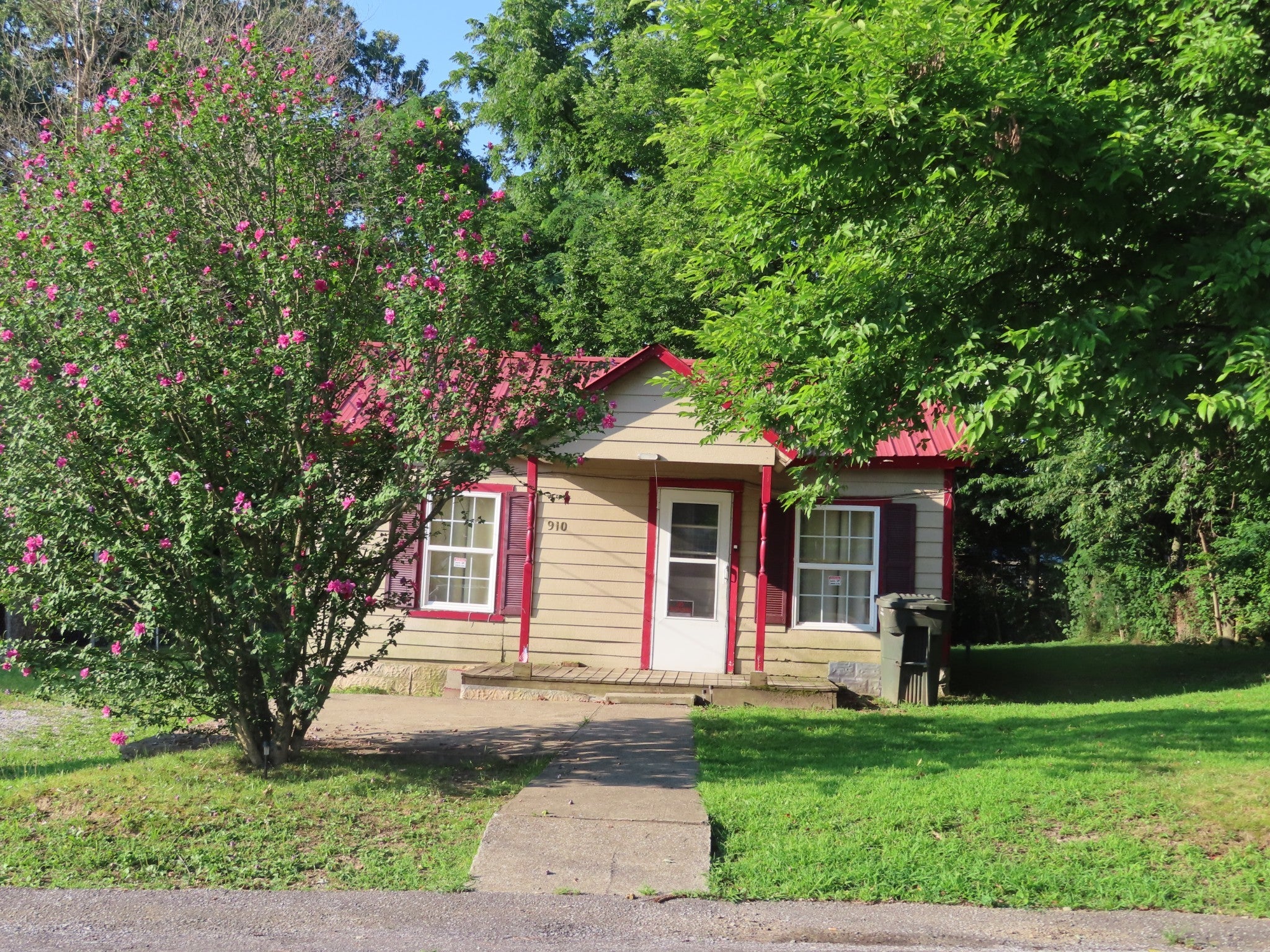 Photo of Listing #2929230