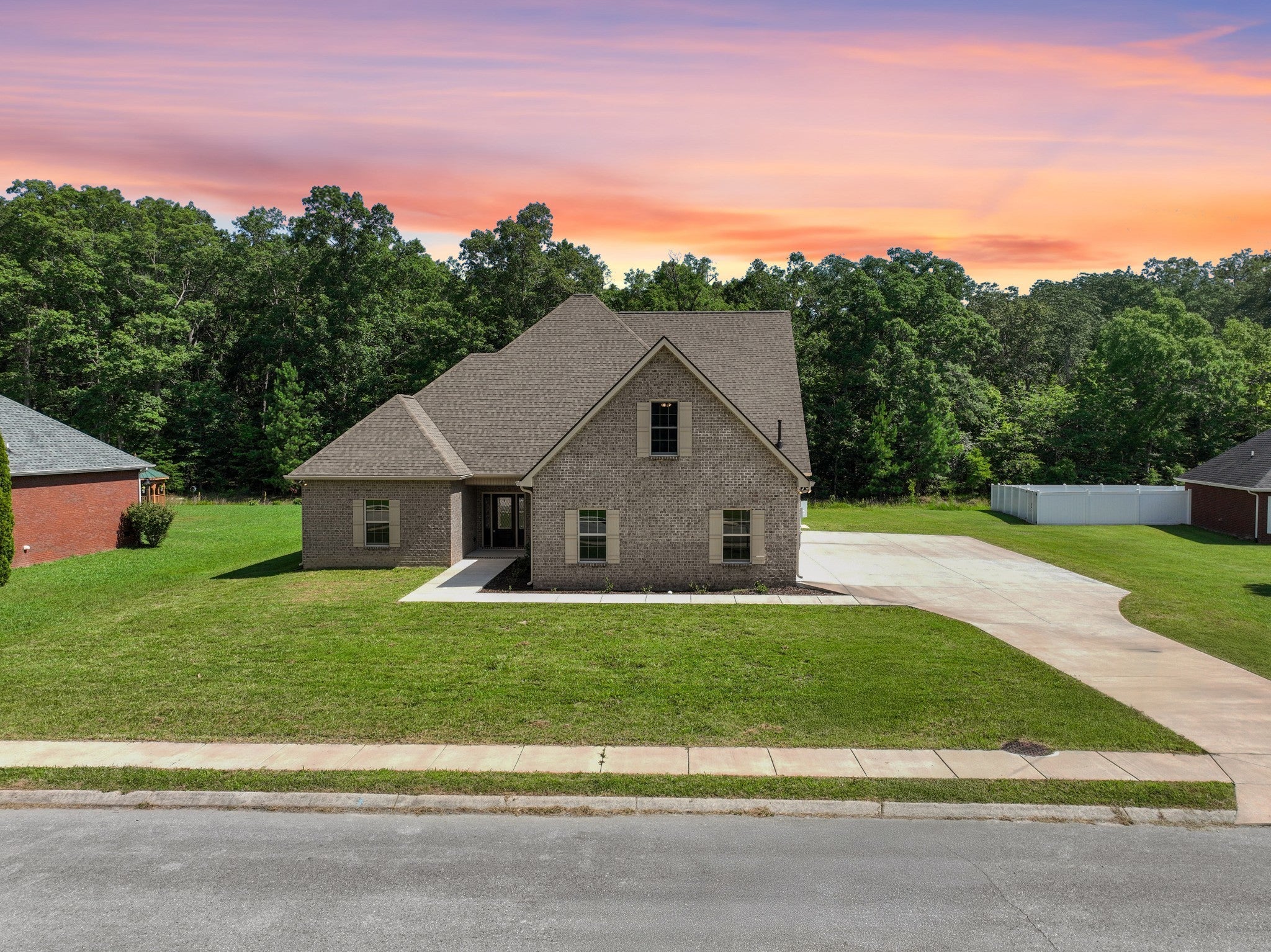 Photo of Listing #2929233