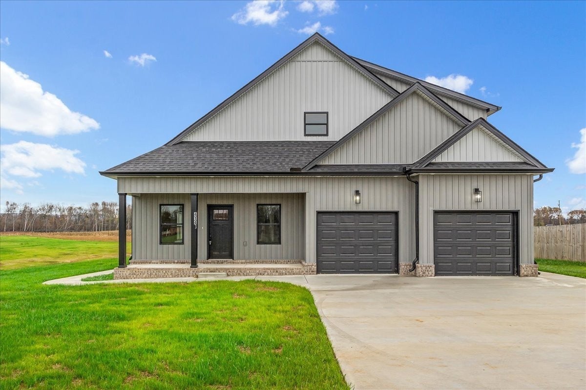 Photo of Listing #2929255