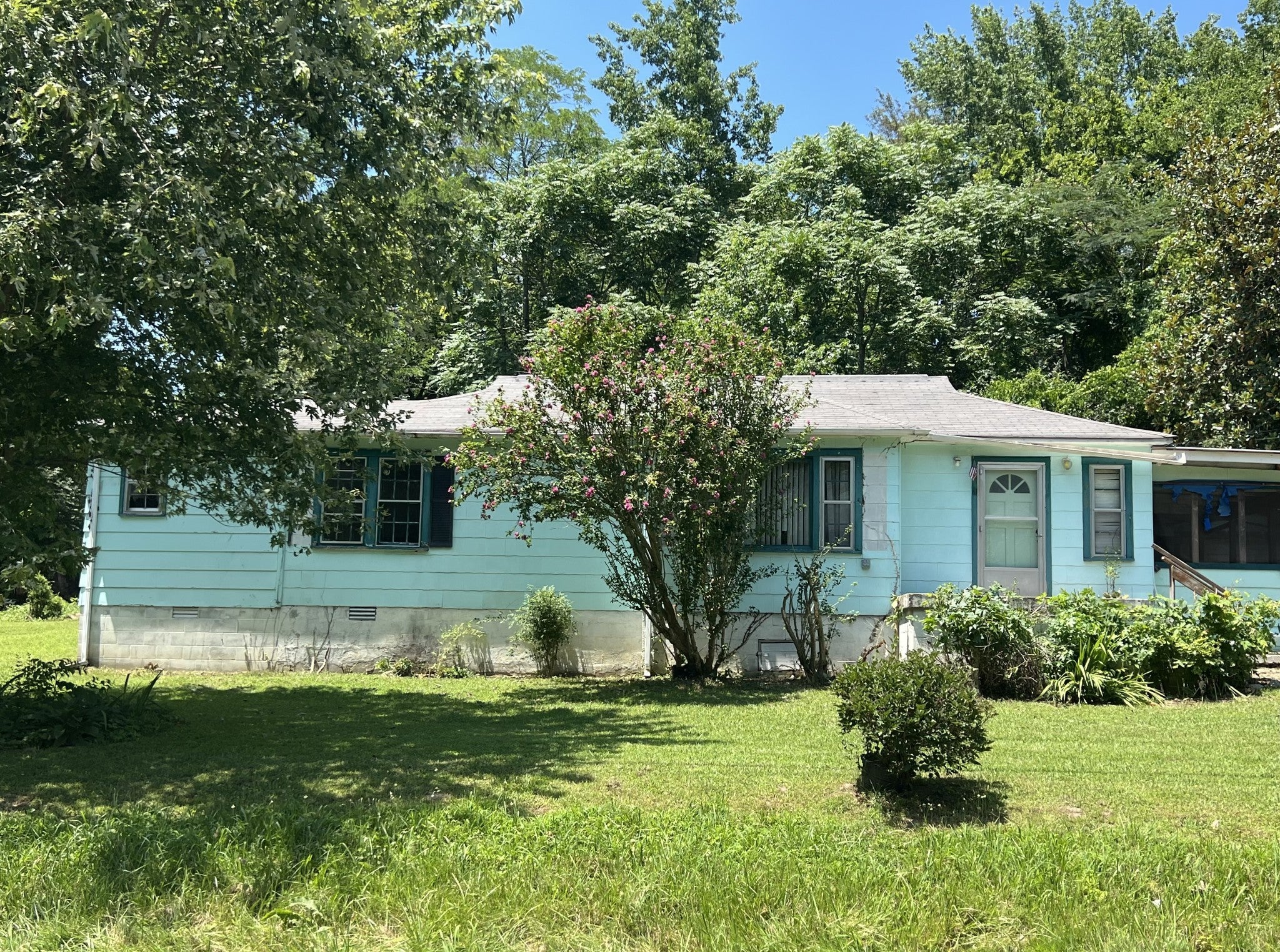 Photo of Listing #2929261