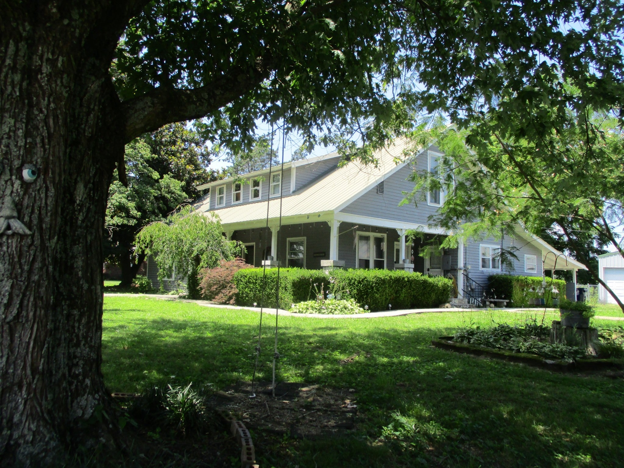 Photo of Listing #2929262