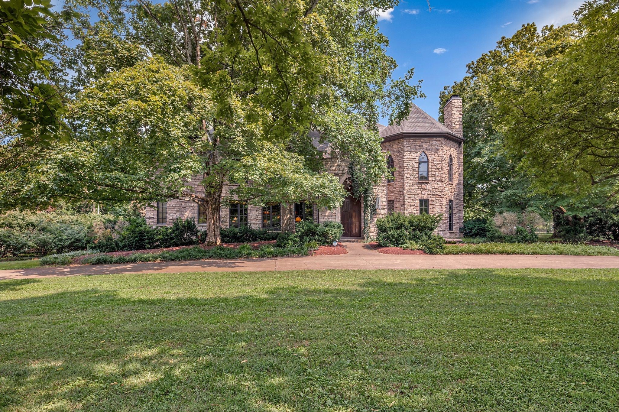 Photo of Listing #2929265