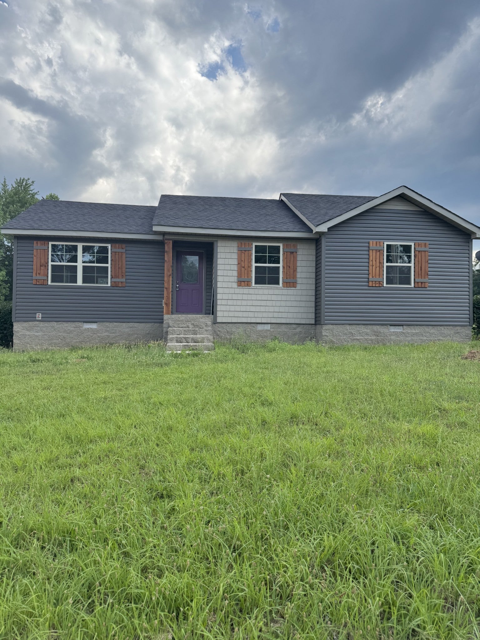 Photo of Listing #2929296