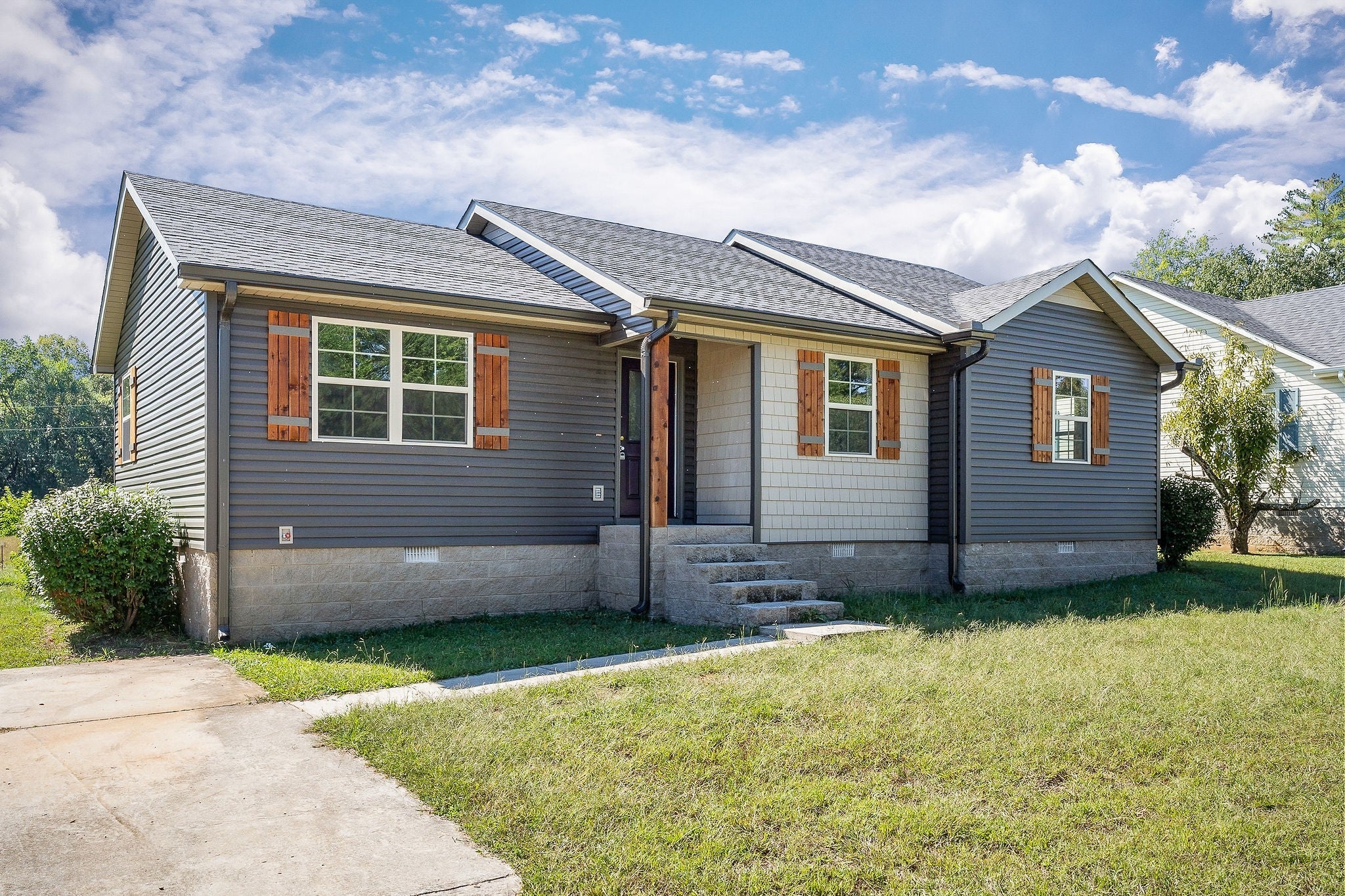 Photo of Listing #2929296