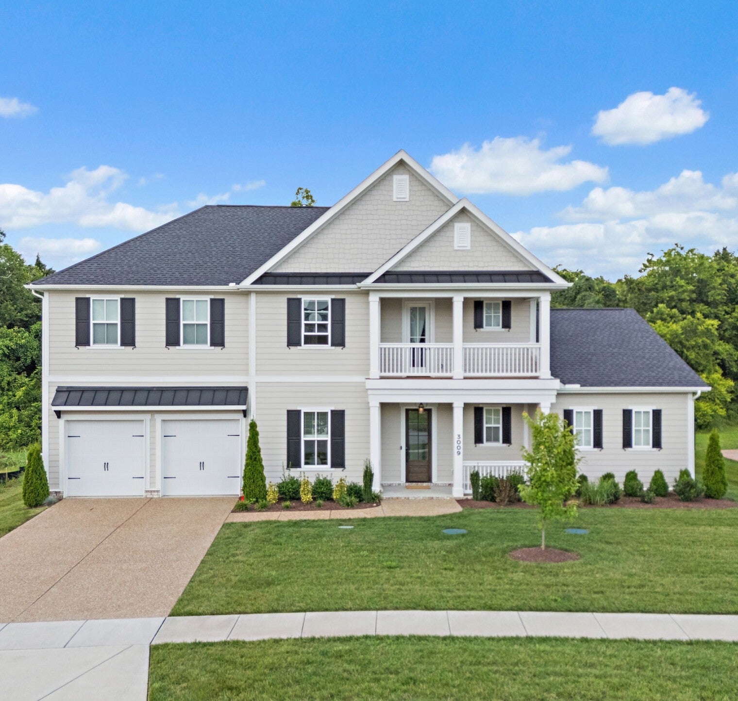 Photo of Listing #2929302