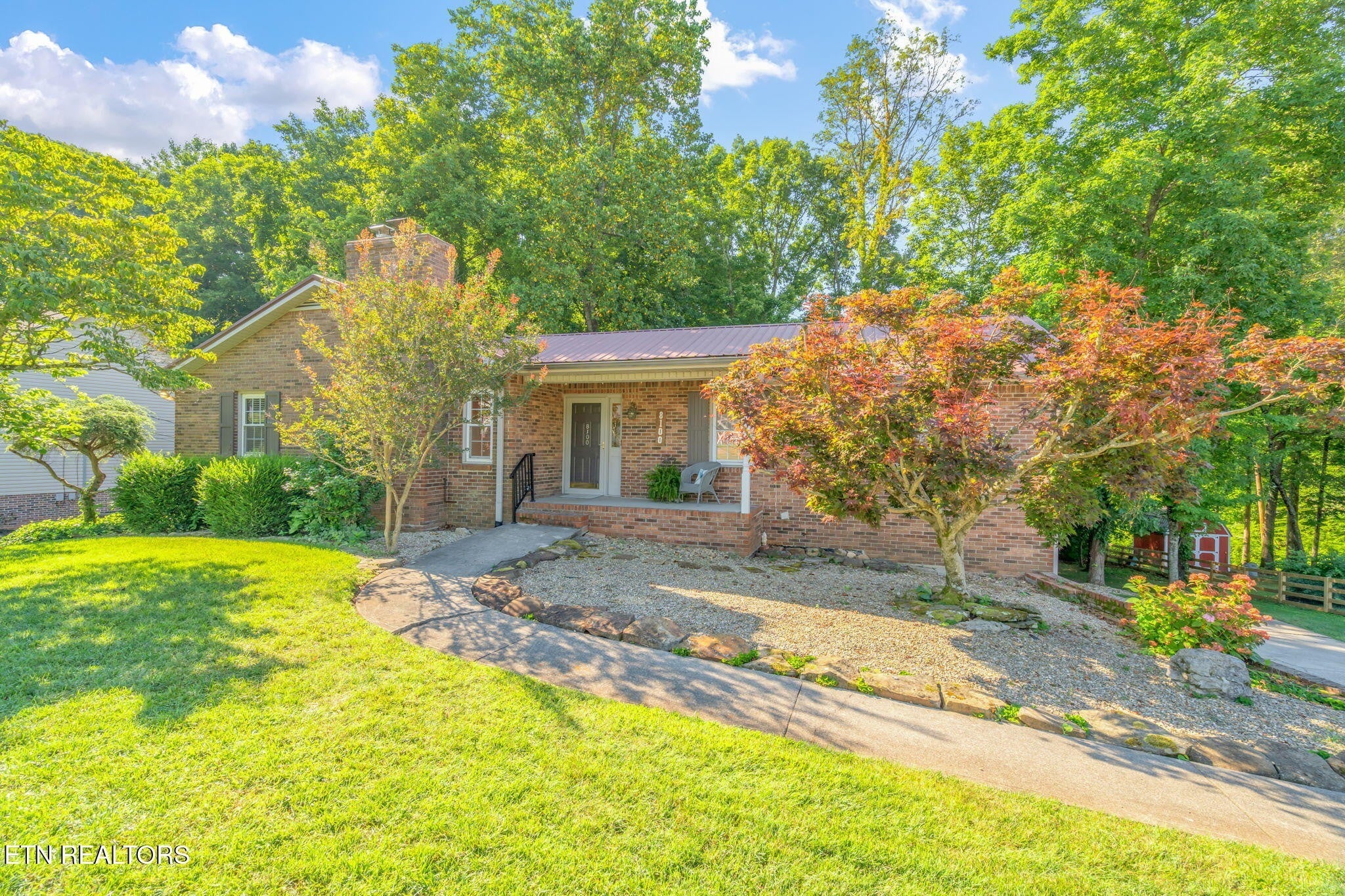 Photo of Listing #2929331