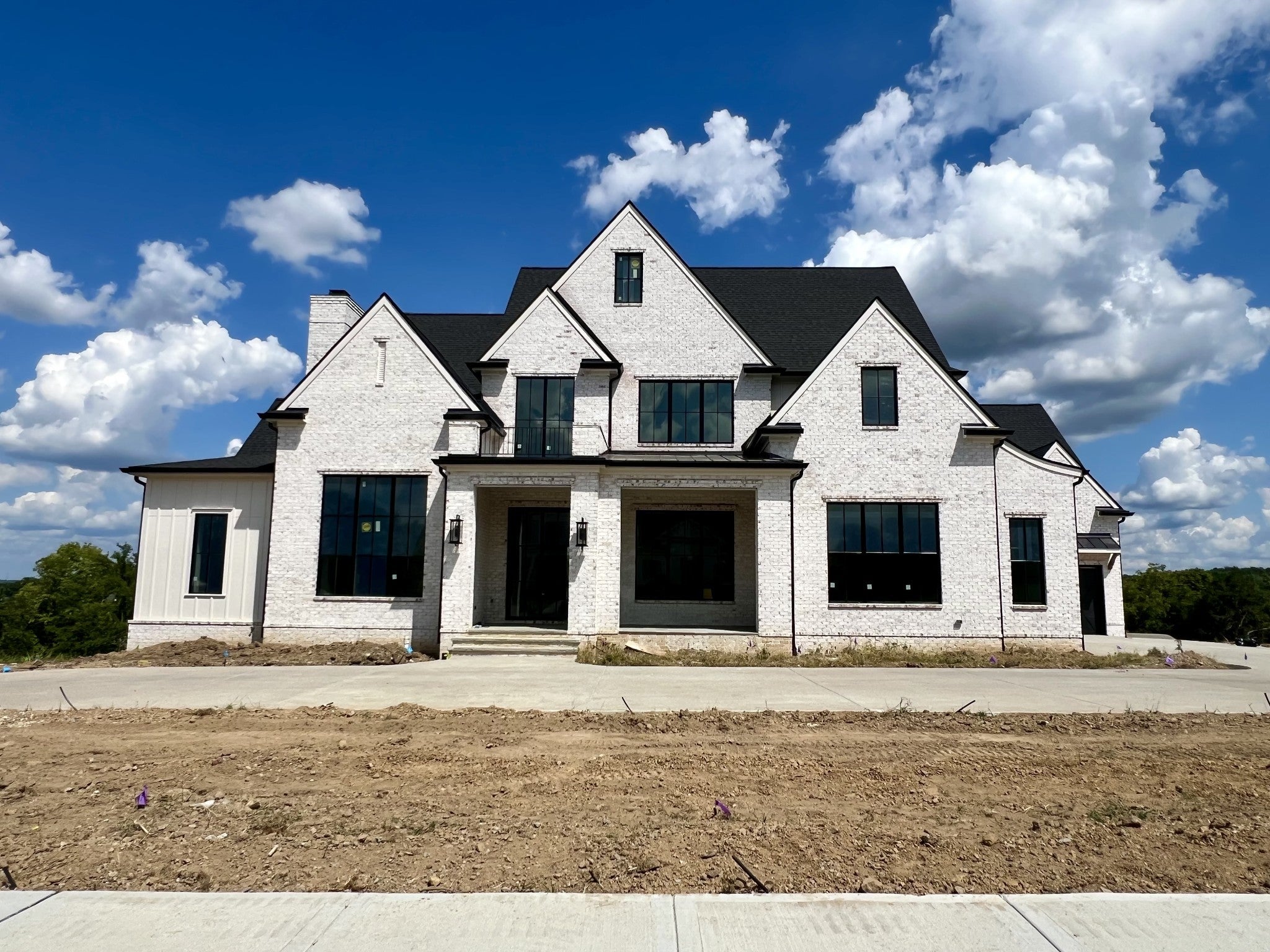 Photo of Listing #2929345