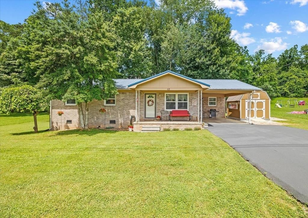 Photo of Listing #2929364