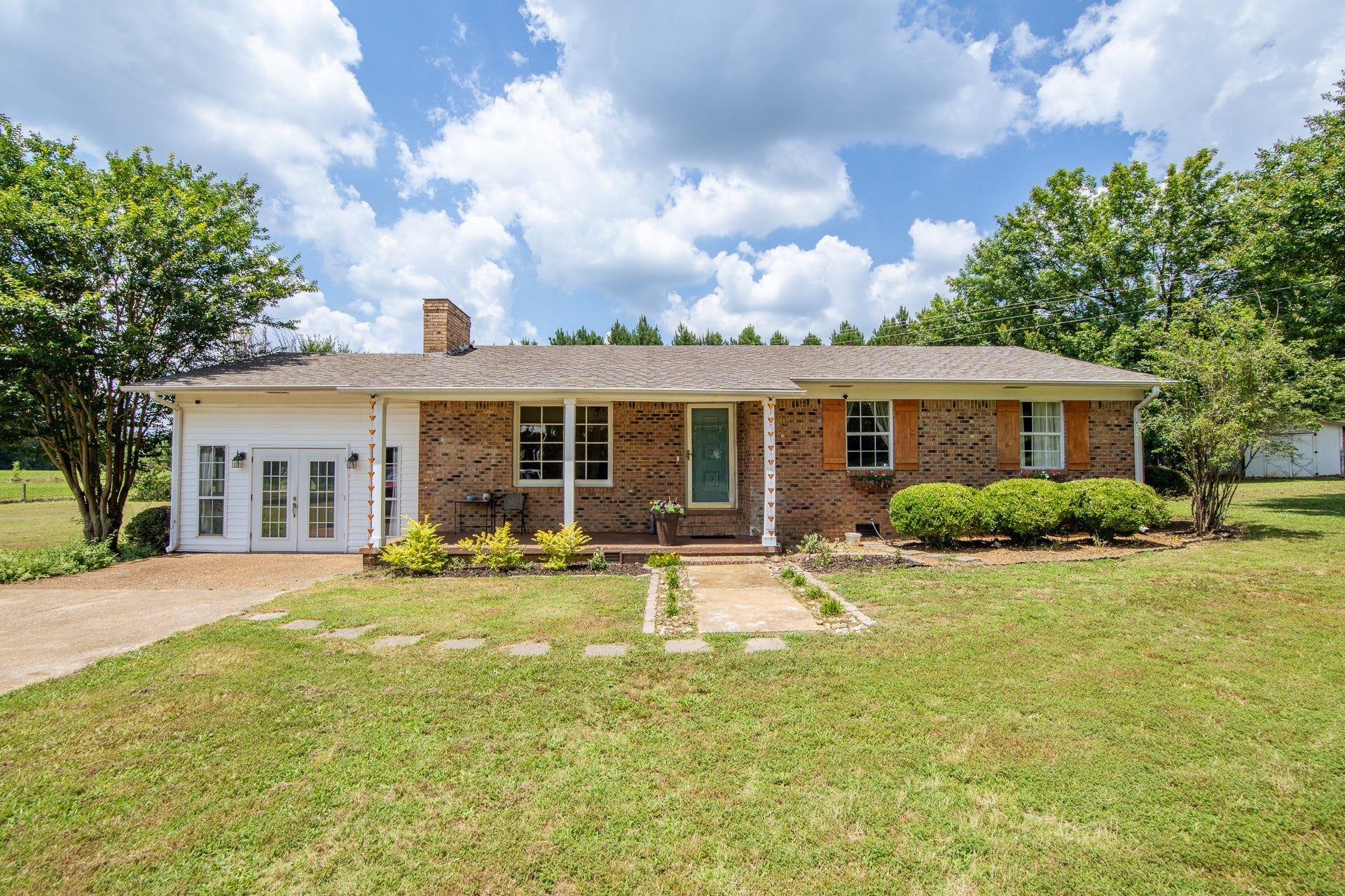 Photo of Listing #2929394