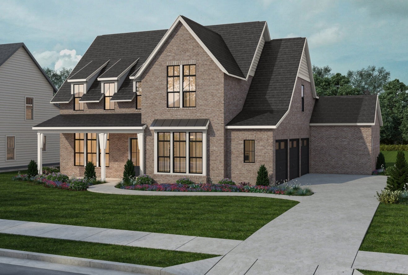 Photo of Listing #2929398