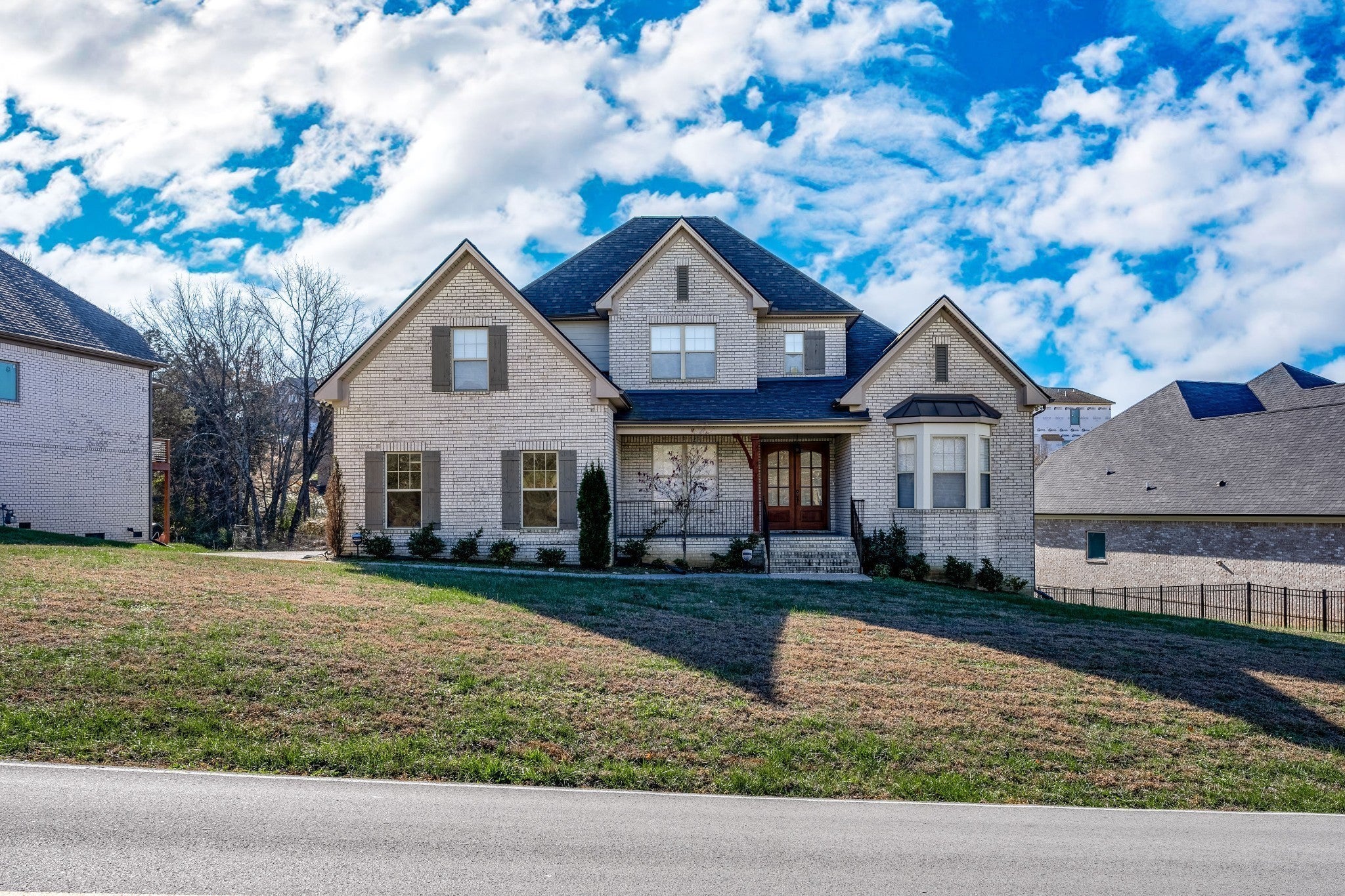 Photo of Listing #2929410