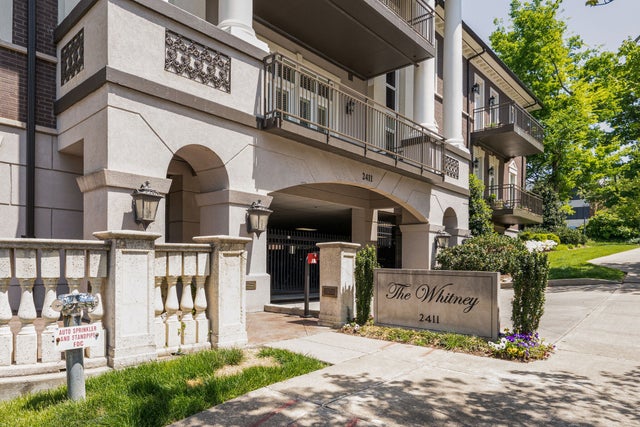 2411 Crestmoor Rd 104, Nashville