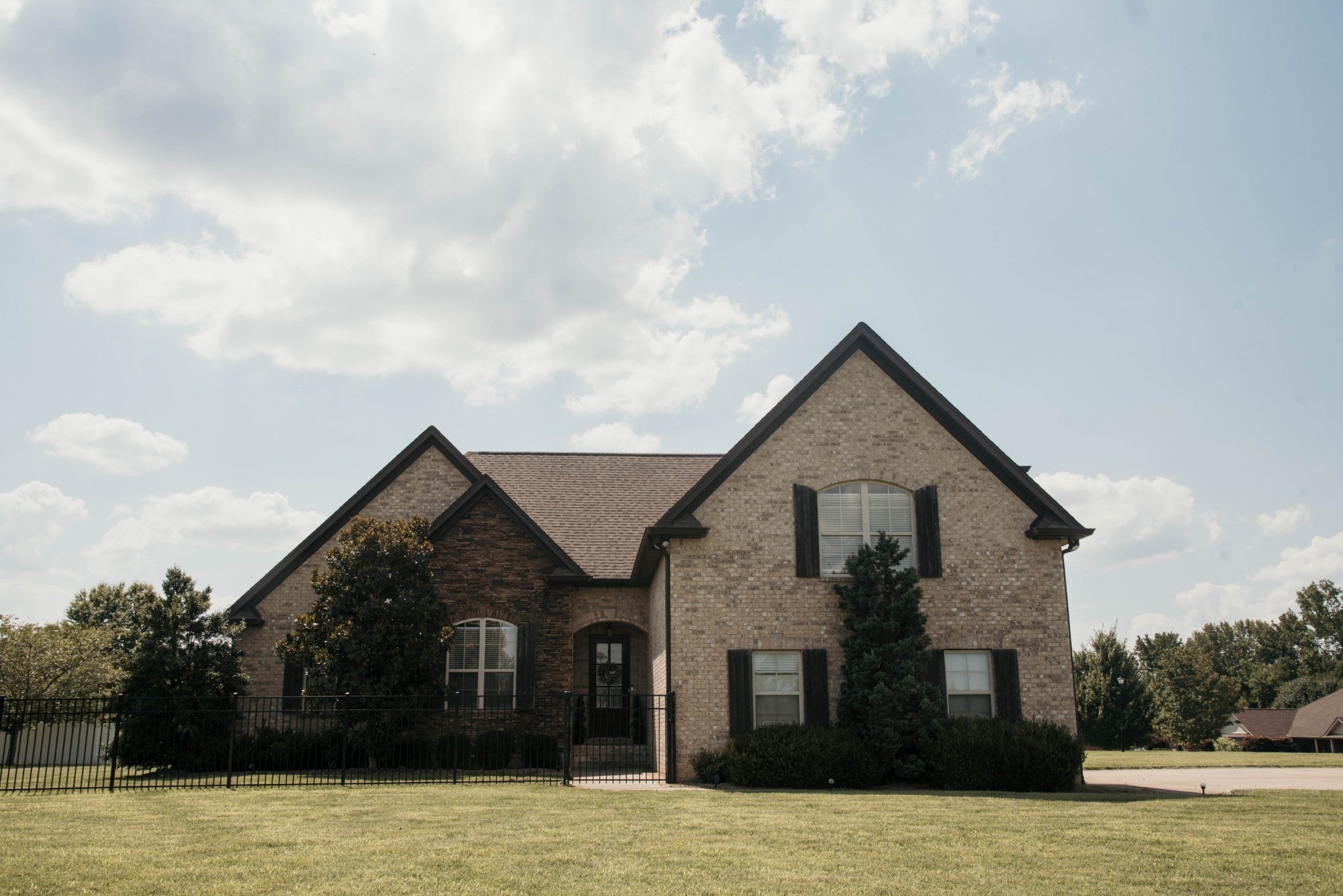 Photo of Listing #2929424