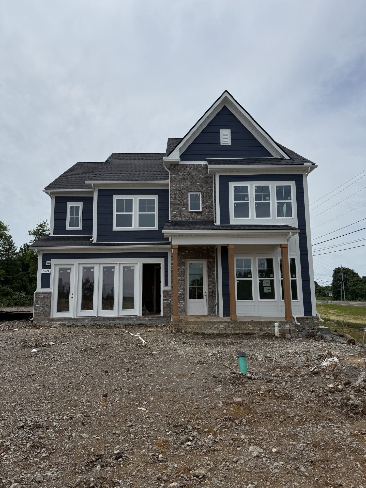 Photo of Listing #2929432